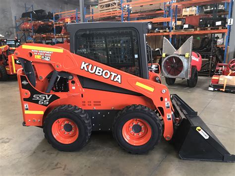 kubota mini skid loader|kubota skid loader attachments.